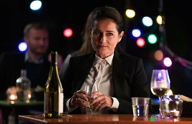 Borgen: Power & Glory