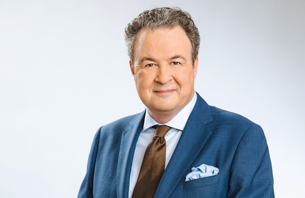 Sven Kockelmann voor Café Kockelmann