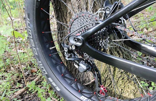 De beste fietsdocumentaires aller tijden