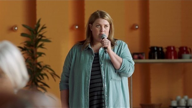 Huwelijksperikelen en soapfrustraties