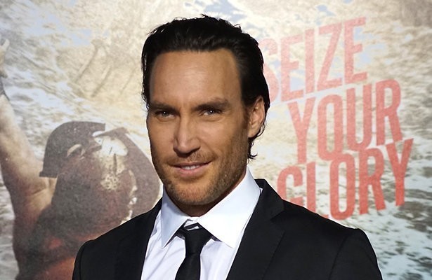 Nederlander koopt rechten voor remake Heartbreak High