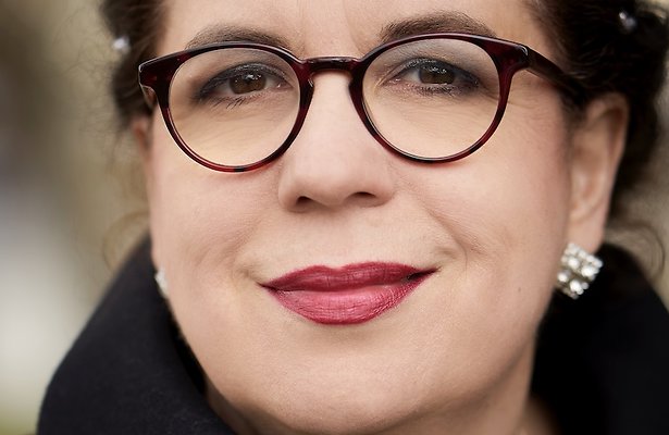 Francis van Broekhuizen