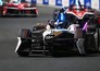 Formule E: WK Jeddah ePrix magazine
