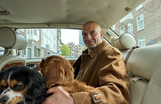 Het jaar van Fortuyn