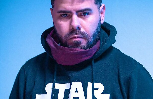 Hoodie bedrukken voor je favoriete film of serie