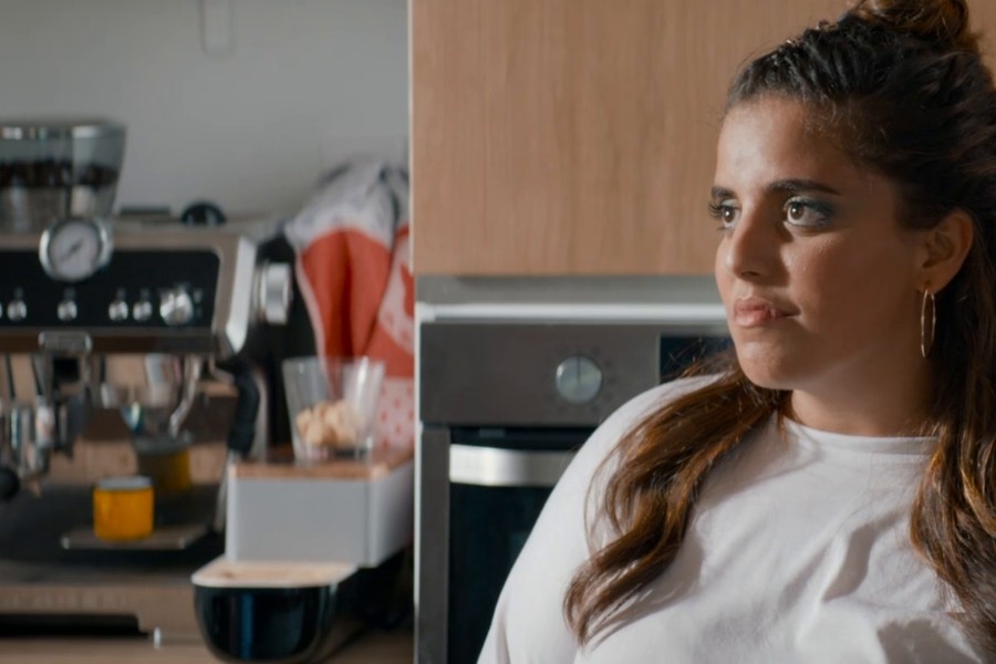 Je te veux moi non plus