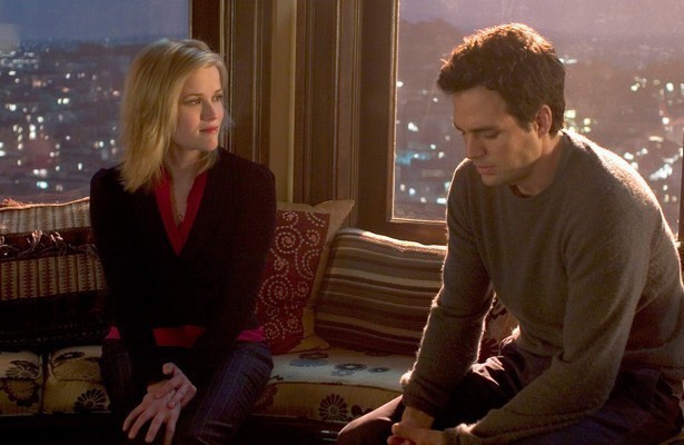 Reese Witherspoon in Just Like Heaven