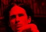 Jeff Buckley live in Chicago