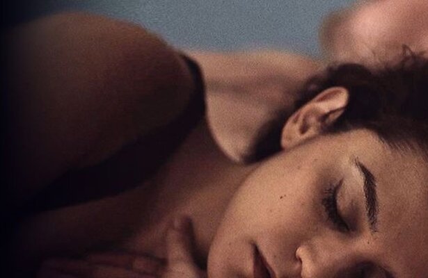 Killing of Two Lovers