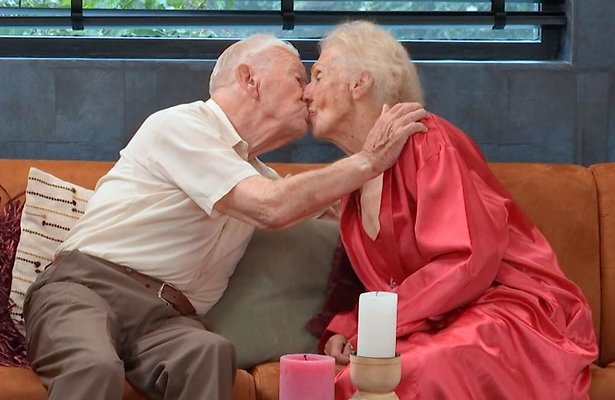 Lang Leve de Liefde zoekt weer nieuwe singles