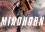 Mindhorn