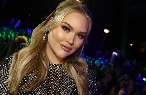 Nikkie de Jager woensdag in show van Ellen DeGeneres