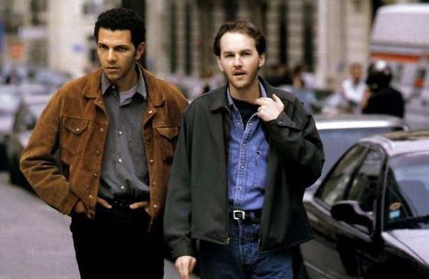 N’oublié pas que tu vas mourir