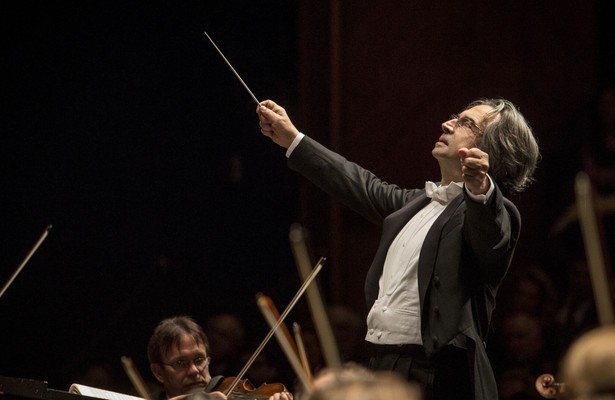 Nieuwjaarsconcert 2022