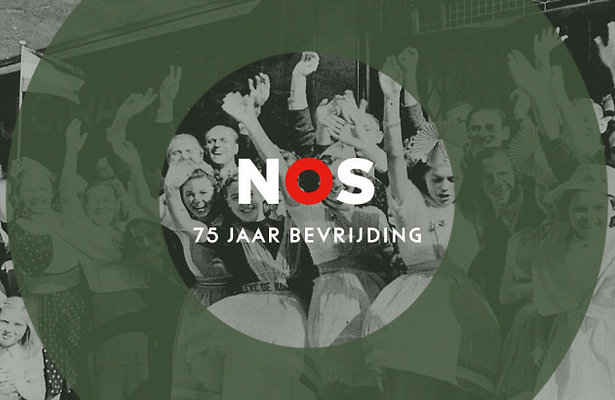 Terugblik op bijzonder bevrijdingsjaar