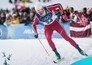 Olympische Winterspelen