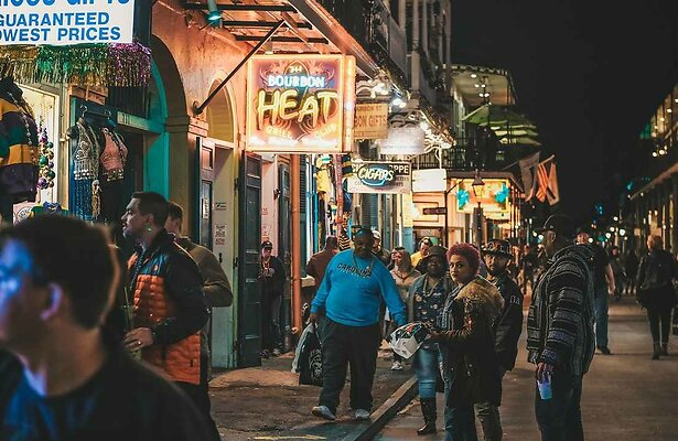 Perfecte outfit voor een filmavond