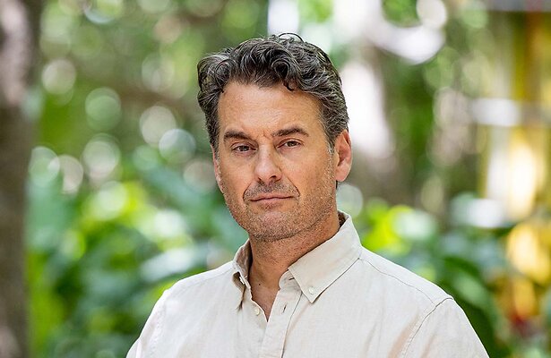 Rik van de Westelaken