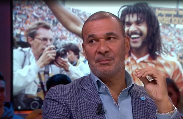 Ruud Gullit