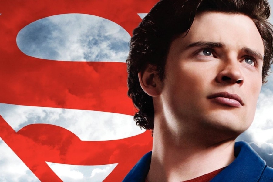 Smallville