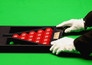 Snooker: Welsh Open
