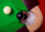 Snooker: Welsh Open