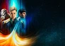 Star Trek Beyond