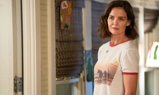 The Secret: Dare to Dream