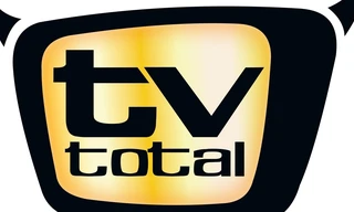 TV total