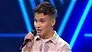 The Voice terugkijken: Tristan maakt indruk met Love Yourself van Justin Bieber