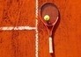 Tennis: ATP 500 - ABN Amro Open
