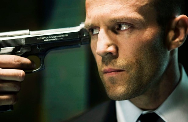 Transporter 3