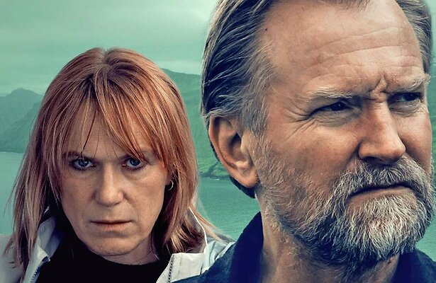 Ulrich Thomsen in Thom