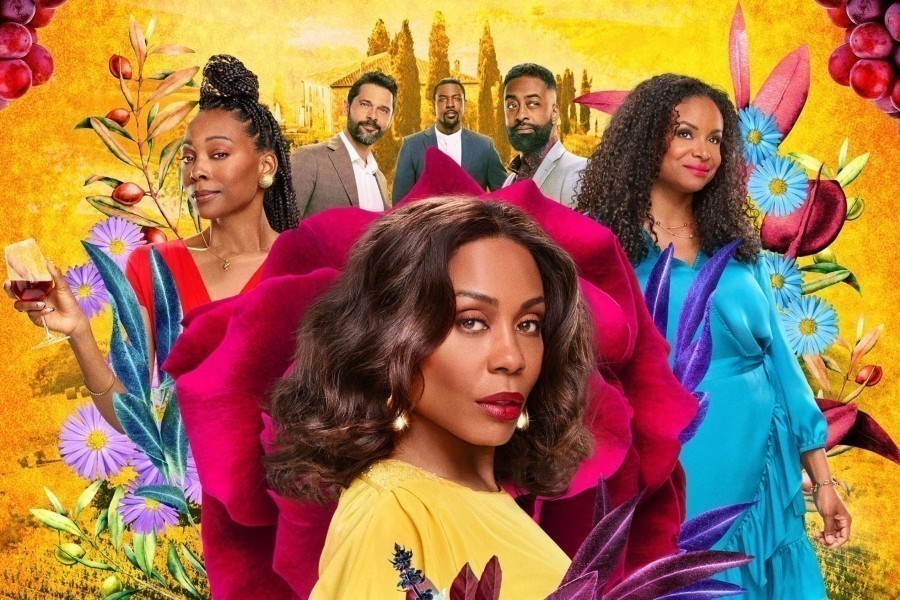 Unthinkably Good Things