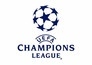 UEFA Champions League