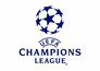 UEFA Champions League
