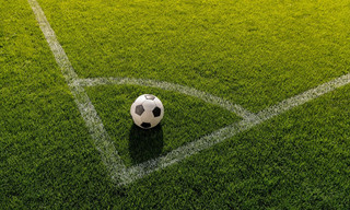 Voetbal: Liga Portugal