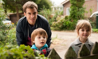 Zappbios: Brammetje Baas