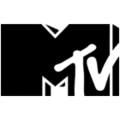 logo MTV