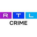 logo RTL Crime