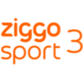 logo Ziggo Sport 3