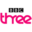 BBC 3