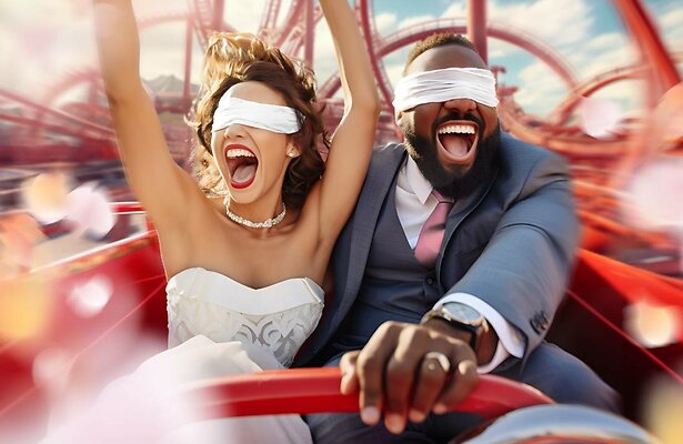 MAFS: Match Or Mistake