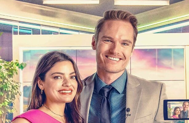 The Best Version of Love