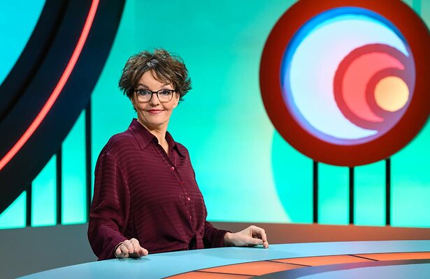 Sanne Wallis de Vries