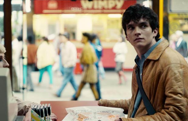 Netflix-tip: Black mirror – Bandersnatch