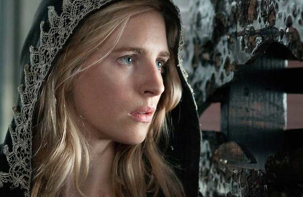 Langverwacht seizoen 2 van The OA komt eraan!