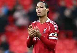 UEFA Champions League: Liverpool - Galatasaray