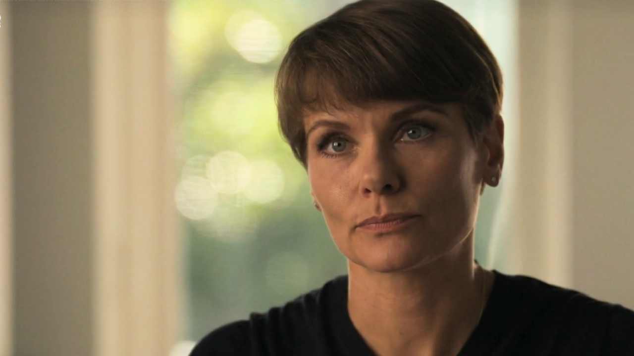 Dit is wanneer de laatste aflevering van Flikken Maastricht te zien is