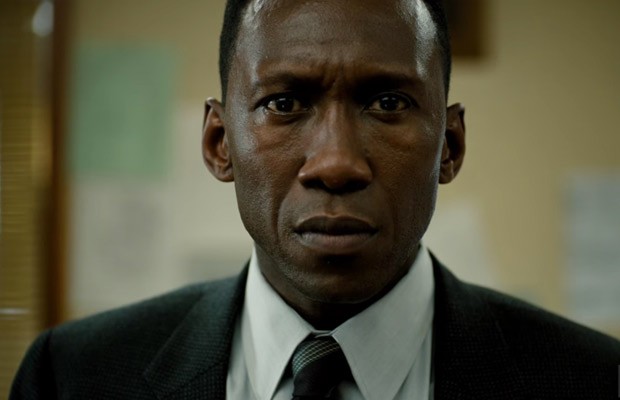 Ziggo-tip: True detective seizoen 3 